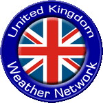 UK Weather Network Member