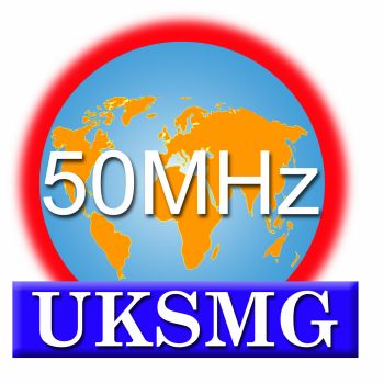 UK Six Metre Group